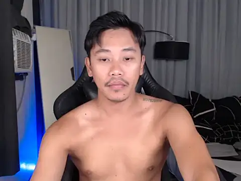 alexsuckable01 Pertunjukan Webcam