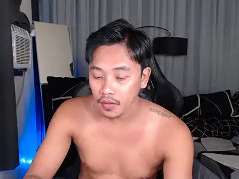 alexsuckable01 Pertunjukan Webcam