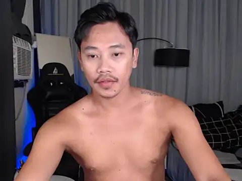 alexsuckable01 在線直播表演
