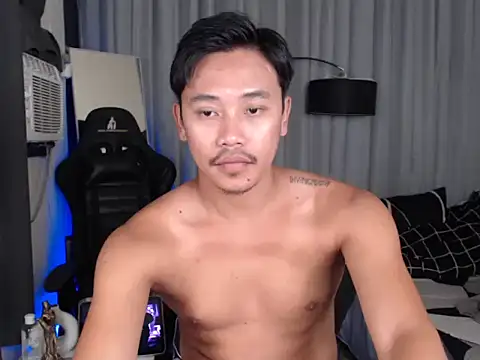 alexsuckable01's Webcam Show