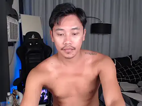alexsuckable01 Pertunjukan Webcam
