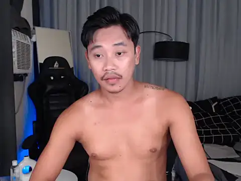 alexsuckable01 Pertunjukan Webcam