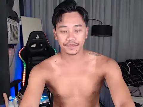 alexsuckable01 Pertunjukan Webcam