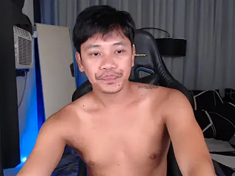 alexsuckable01 Pertunjukan Webcam