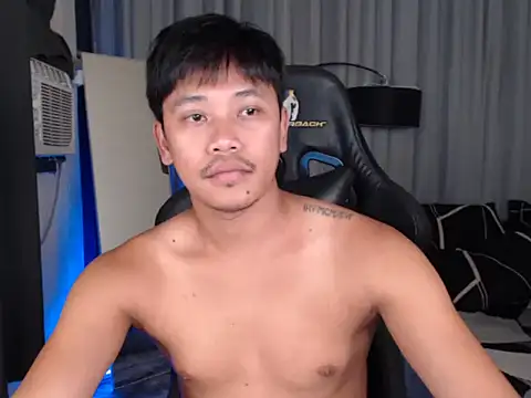 alexsuckable01 – webcam-show