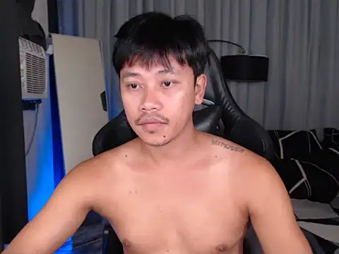 alexsuckable01 Pertunjukan Webcam