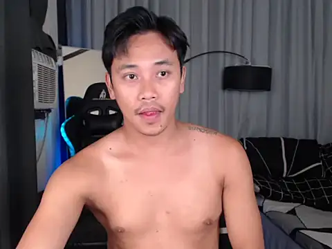 alexsuckable01のウェブカメラショー