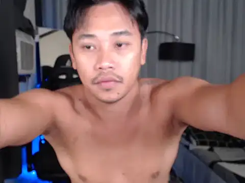 alexsuckable01 Pertunjukan Webcam