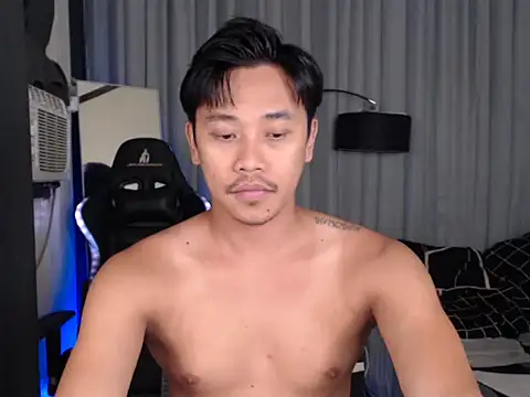 alexsuckable01 Pertunjukan Webcam