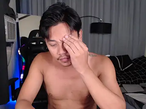 alexsuckable01 Show Webcam