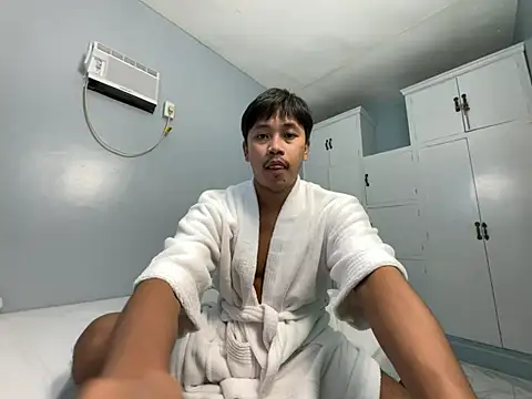 alexsuckable01 Pertunjukan Webcam