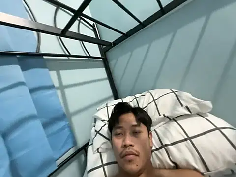 alexsuckable01 Pertunjukan Webcam