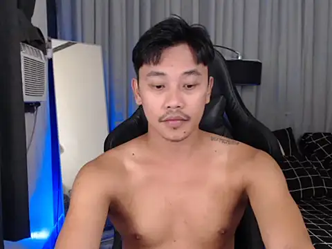 عرض كام alexsuckable01