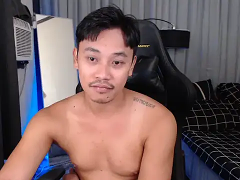 alexsuckable01 Pertunjukan Webcam