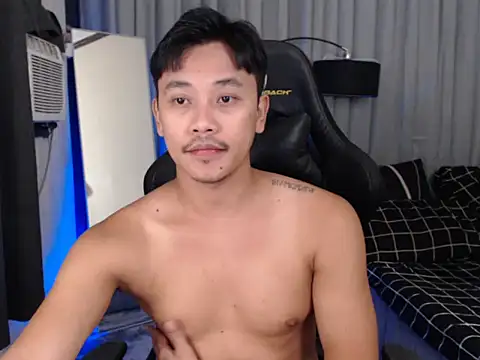 alexsuckable01 Pertunjukan Webcam