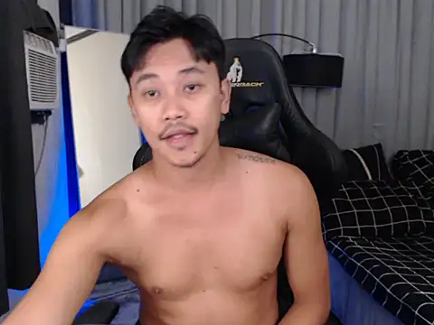 Вебкам-шоу alexsuckable01