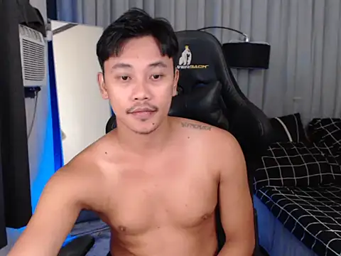 alexsuckable01 – webcam-show