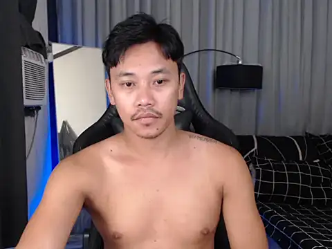 alexsuckable01 Webcam-Show