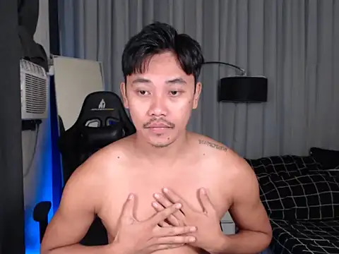 alexsuckable01 Pertunjukan Webcam