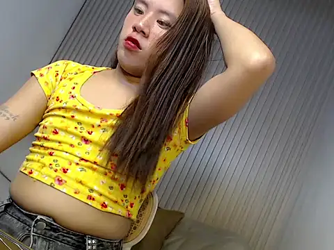 Вебкам-шоу Cum_me_sofia69