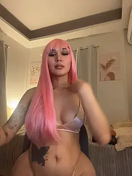 seraph1nx Show in webcam