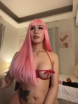 seraph1nx Show in webcam