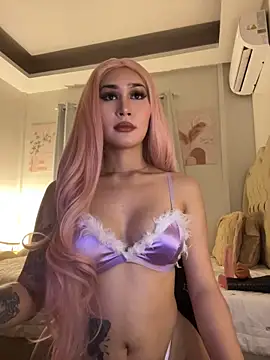 Show Webcam de seraph1nx