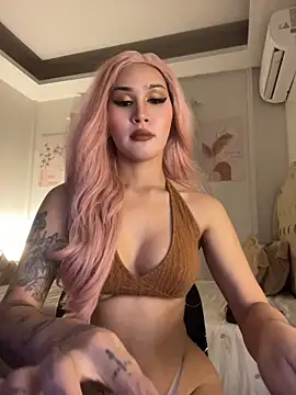 seraph1nx Show in webcam