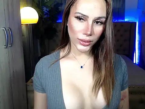 Precious_Gem1994 Webcamshow
