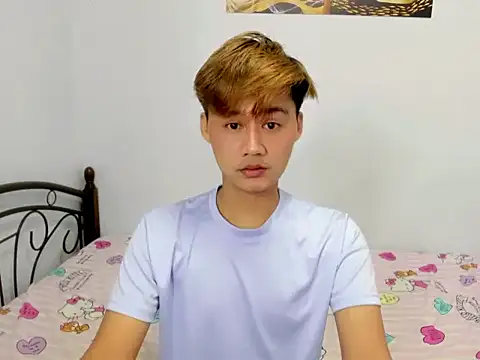 urasian_jhon – webcam-show