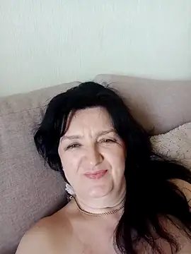 MilaSky4701's Live Sex Cam Show