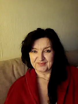 MilaSky4701's Webcam Show