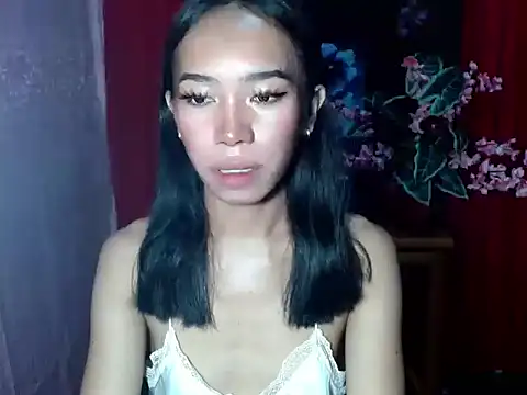 heart_venus – webcam-show