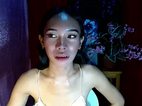 heart_venus Шоу с уебкамера
