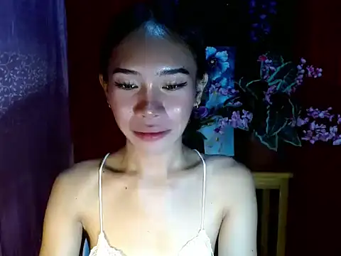 Show Webcam de heart_venus