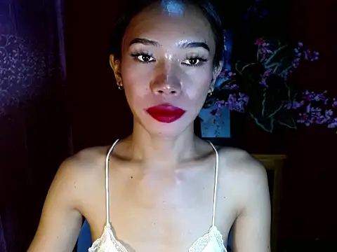 heart_venus: вебкам-шоу