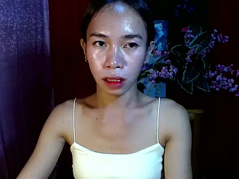 heart_venus Шоу с уебкамера