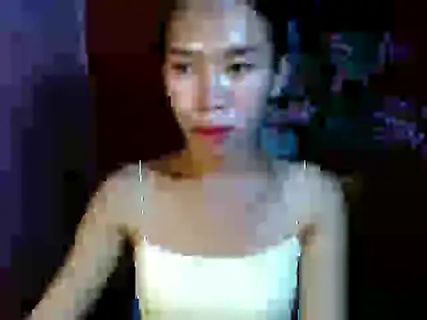 heart_venus' Webcam Show
