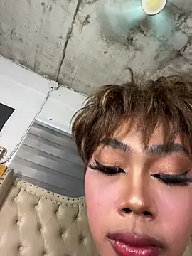 Вебкам-шоу Innocent_yanixx69