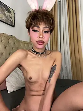 Innocent_yanixx69 Show in webcam