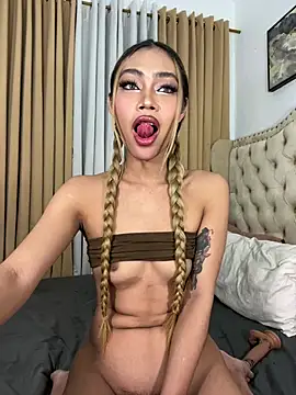 Innocent_yanixx69n Webbikameraesitys