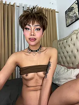 Innocent_yanixx69 Webcam show