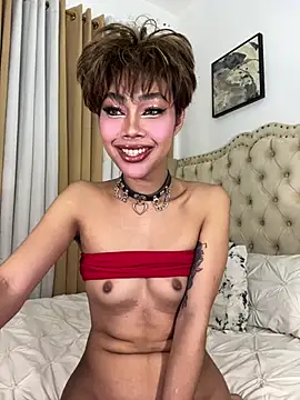 Innocent_yanixx69 Show in webcam