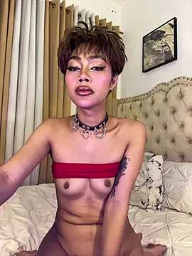 Innocent_yanixx69 웹캠 쇼