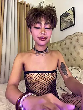 Innocent_yanixx69 – Kamerová šou