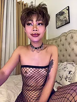 عرض كام Innocent_yanixx69