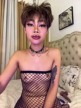 Innocent_yanixx69 ওয়েবক্যাম শো