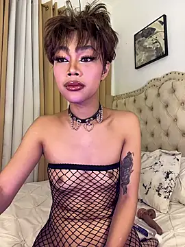 Innocent_yanixx69 Show in webcam