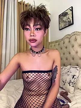Innocent_yanixx69 웹캠 쇼