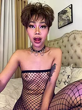 عرض كام Innocent_yanixx69